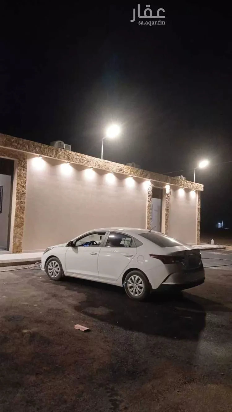 غرفة للإيجار في شارع العام, حي بنبان, مدينة الرياض, منطقة الرياض صورة 3