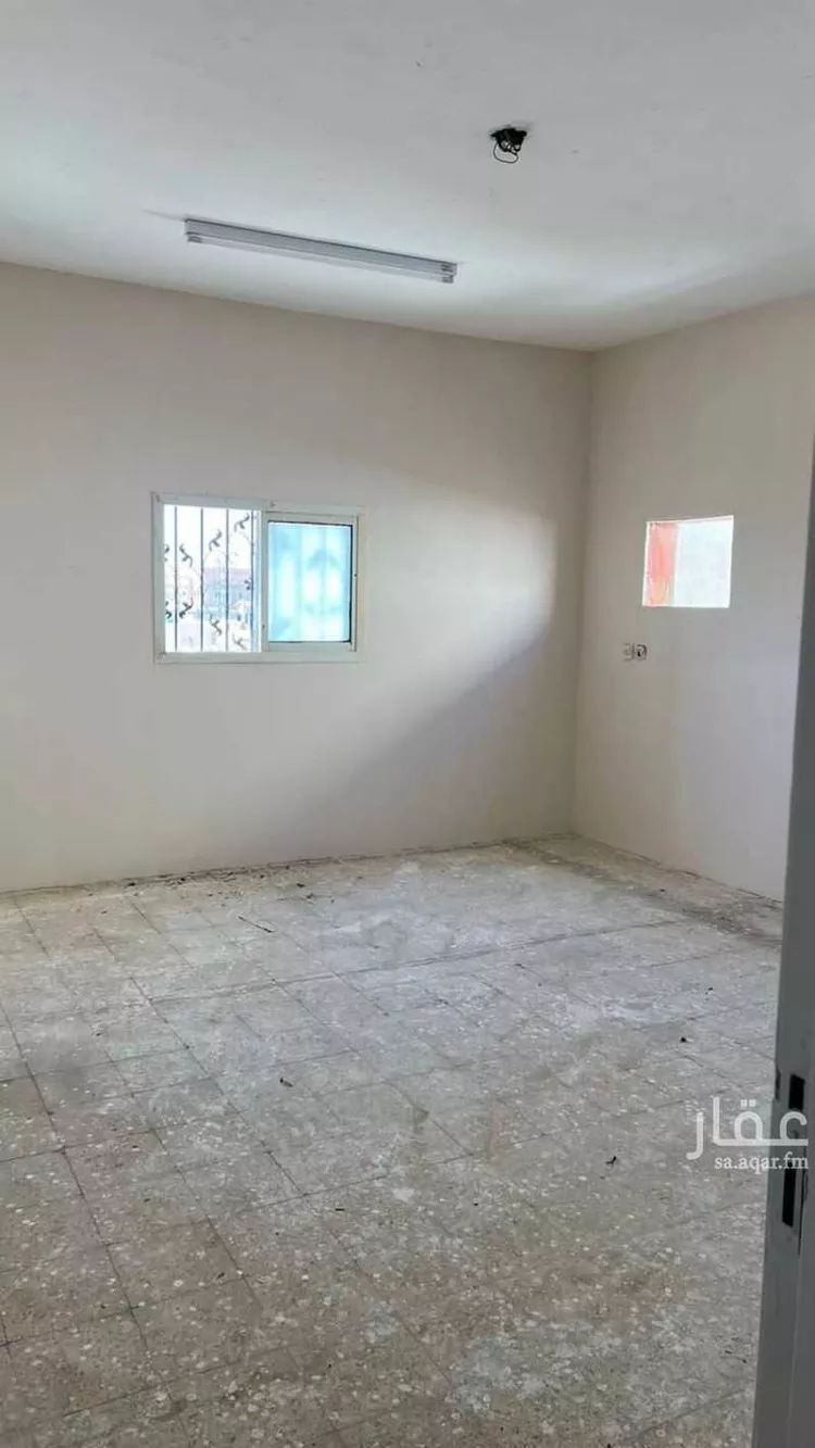 شقة للإيجار في شارع النجاد, حي بنبان, مدينة الرياض, منطقة الرياض