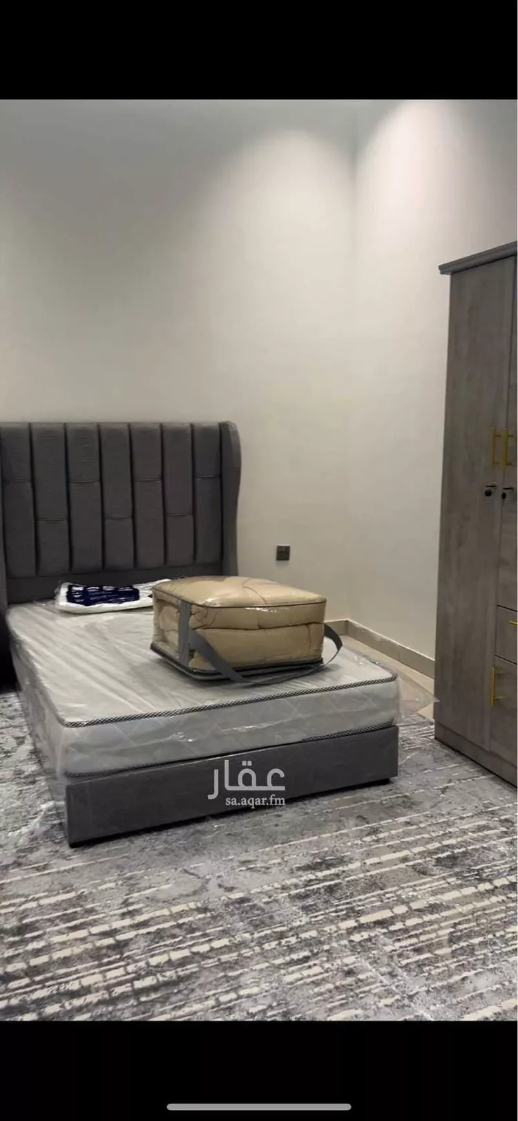 غرفة للإيجار في شارع العام, حي بنبان, مدينة الرياض, منطقة الرياض صورة 2