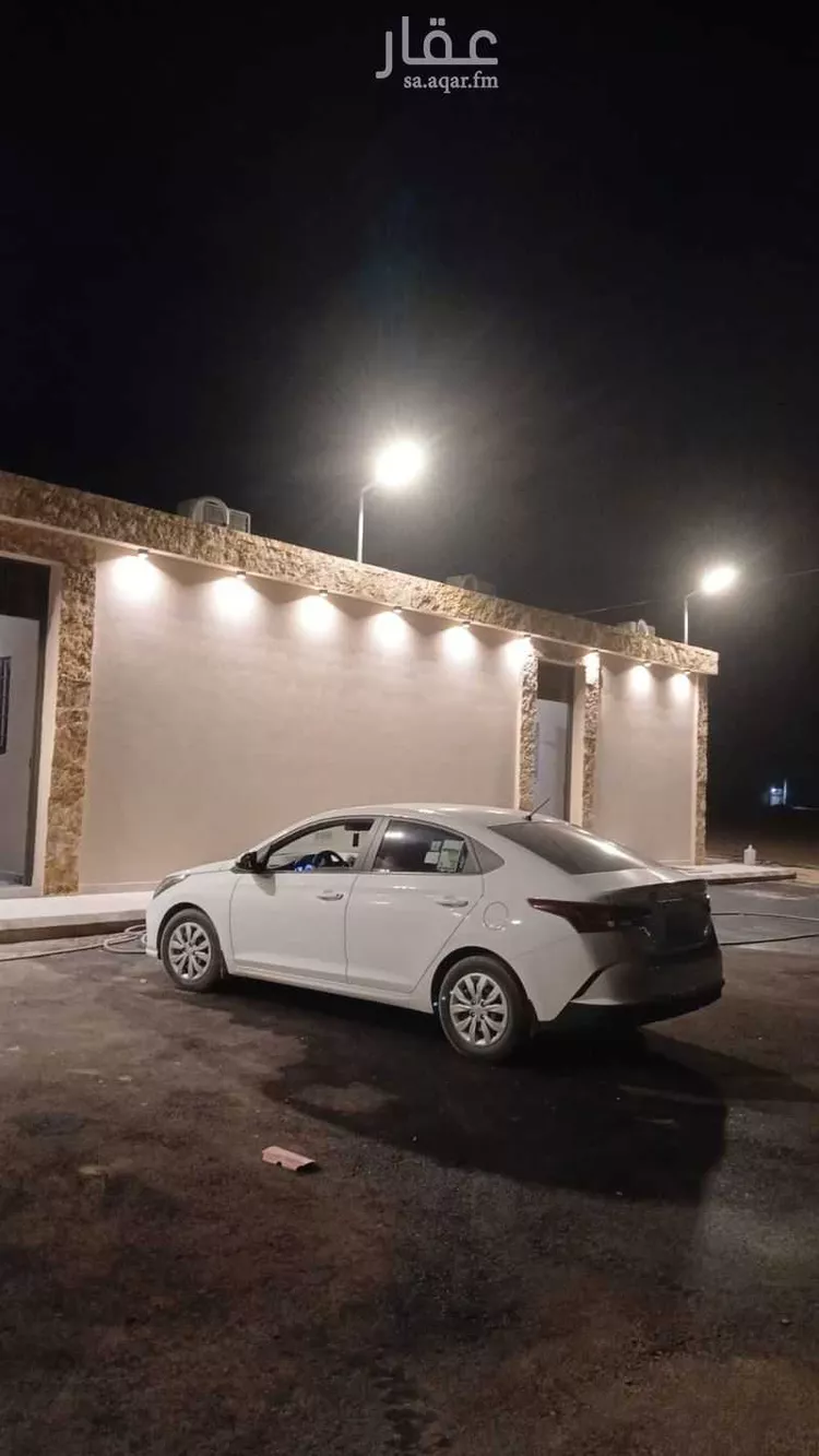 غرفة للإيجار في شارع العام, حي بنبان, مدينة الرياض, منطقة الرياض صورة 5