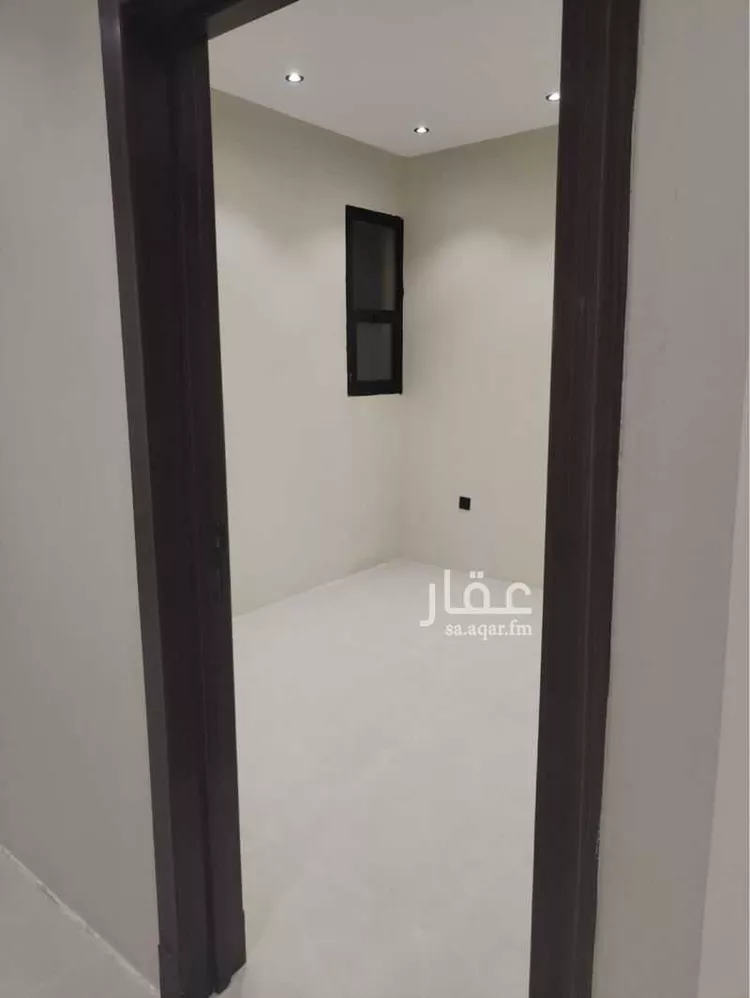 شقة للإيجار في شارع وادي الليث, حي الخير, مدينة الرياض, منطقة الرياض صورة 4