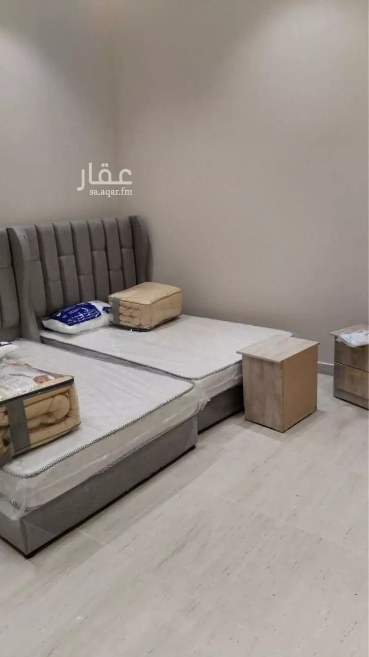 Rest House for Rent in Riyadh Banban 15