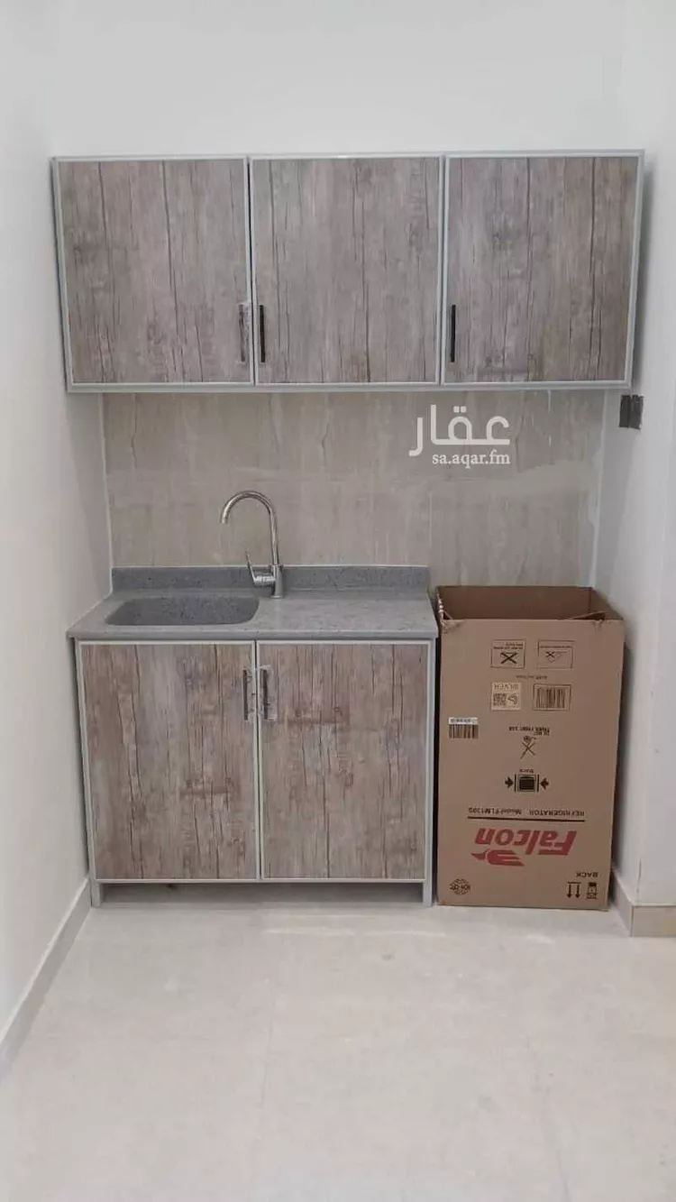 غرفة للإيجار في شارع العام, حي العارض, مدينة الرياض, منطقة الرياض صورة 5