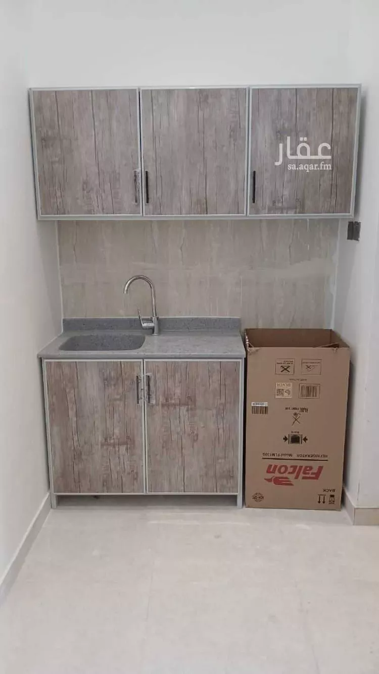 Room for Rent in Riyadh Al Arid صورة 5