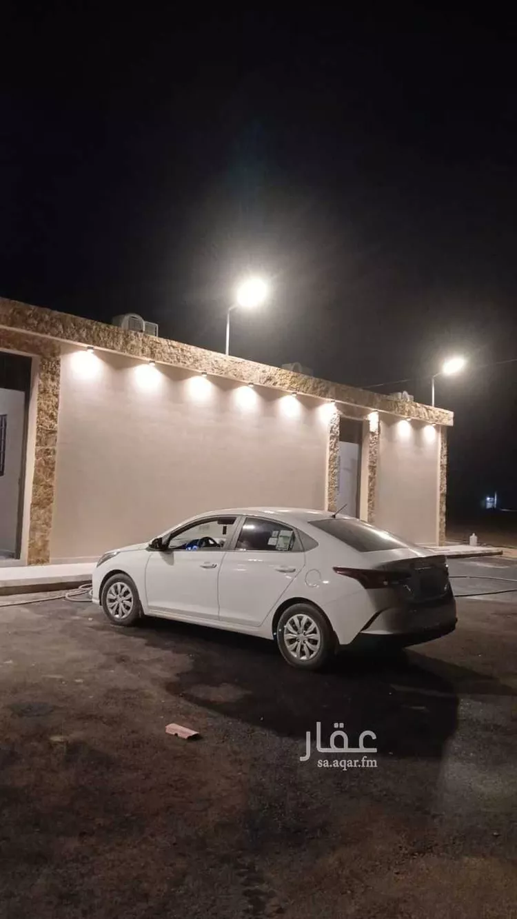 Room for Rent in Riyadh Al Arid صورة 3