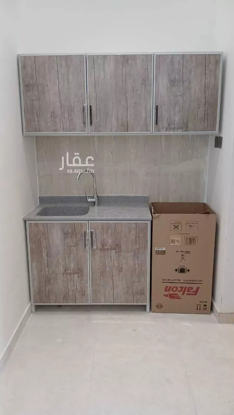 Room for Rent in Riyadh Al Arid صورة 5