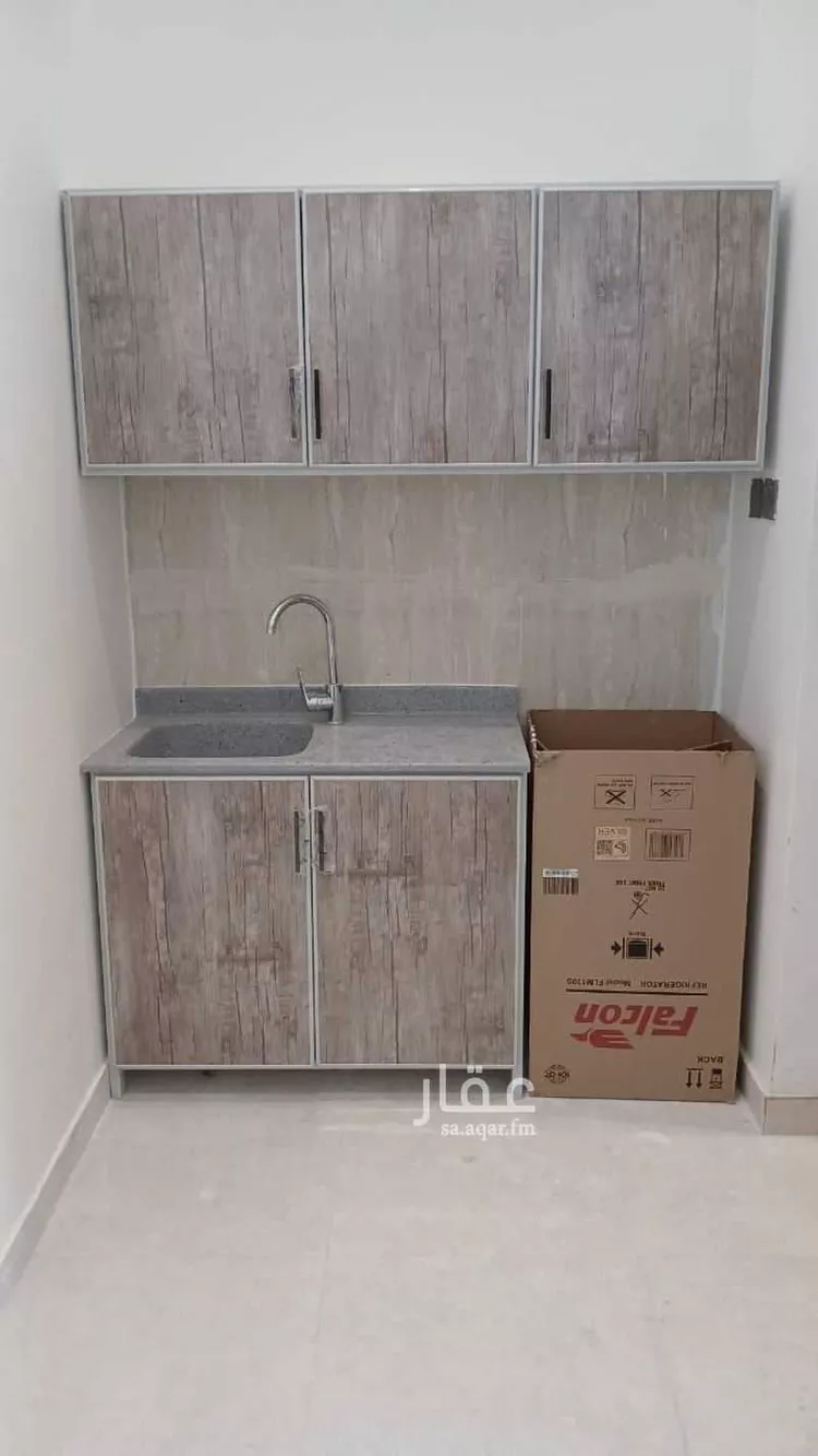 غرفة للإيجار في شارع العام, حي العارض, مدينة الرياض, منطقة الرياض 7