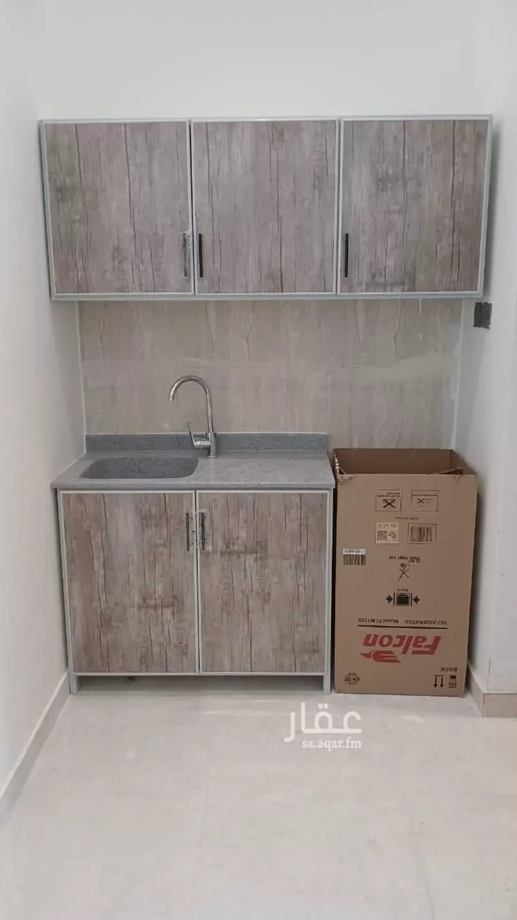 Room for Rent in Riyadh Sedra 6