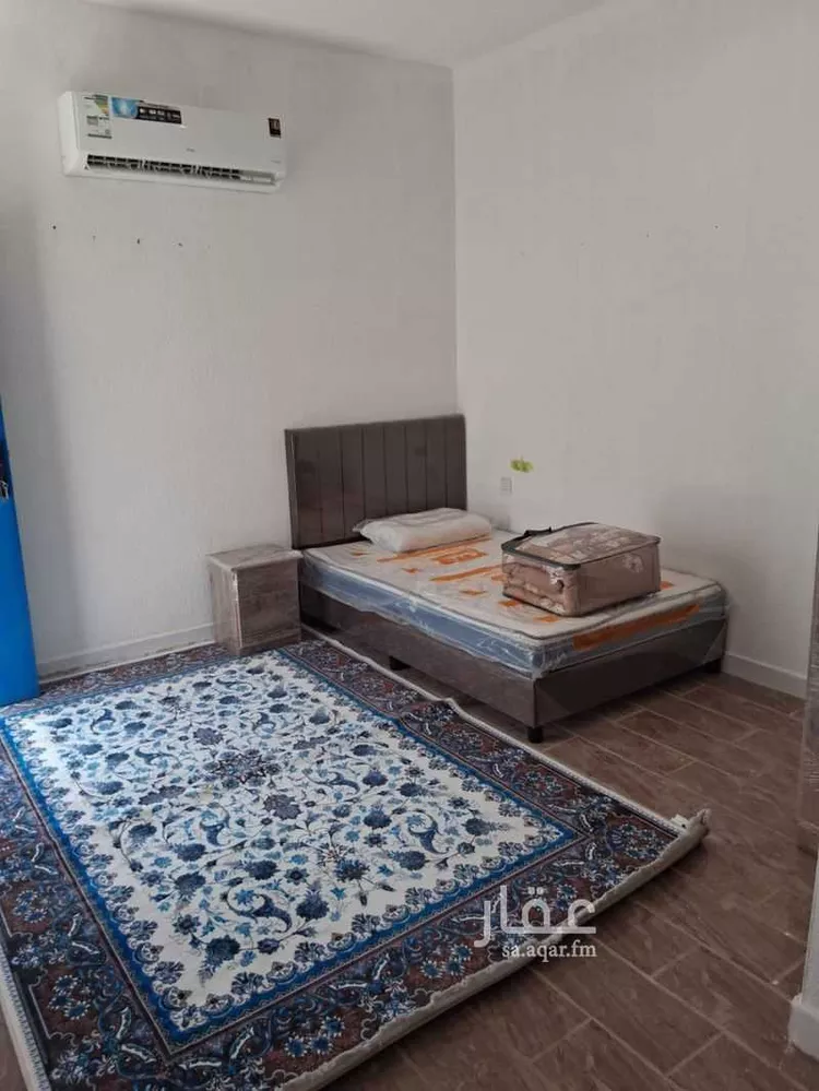 Room for Rent in Riyadh Al Qirawan
