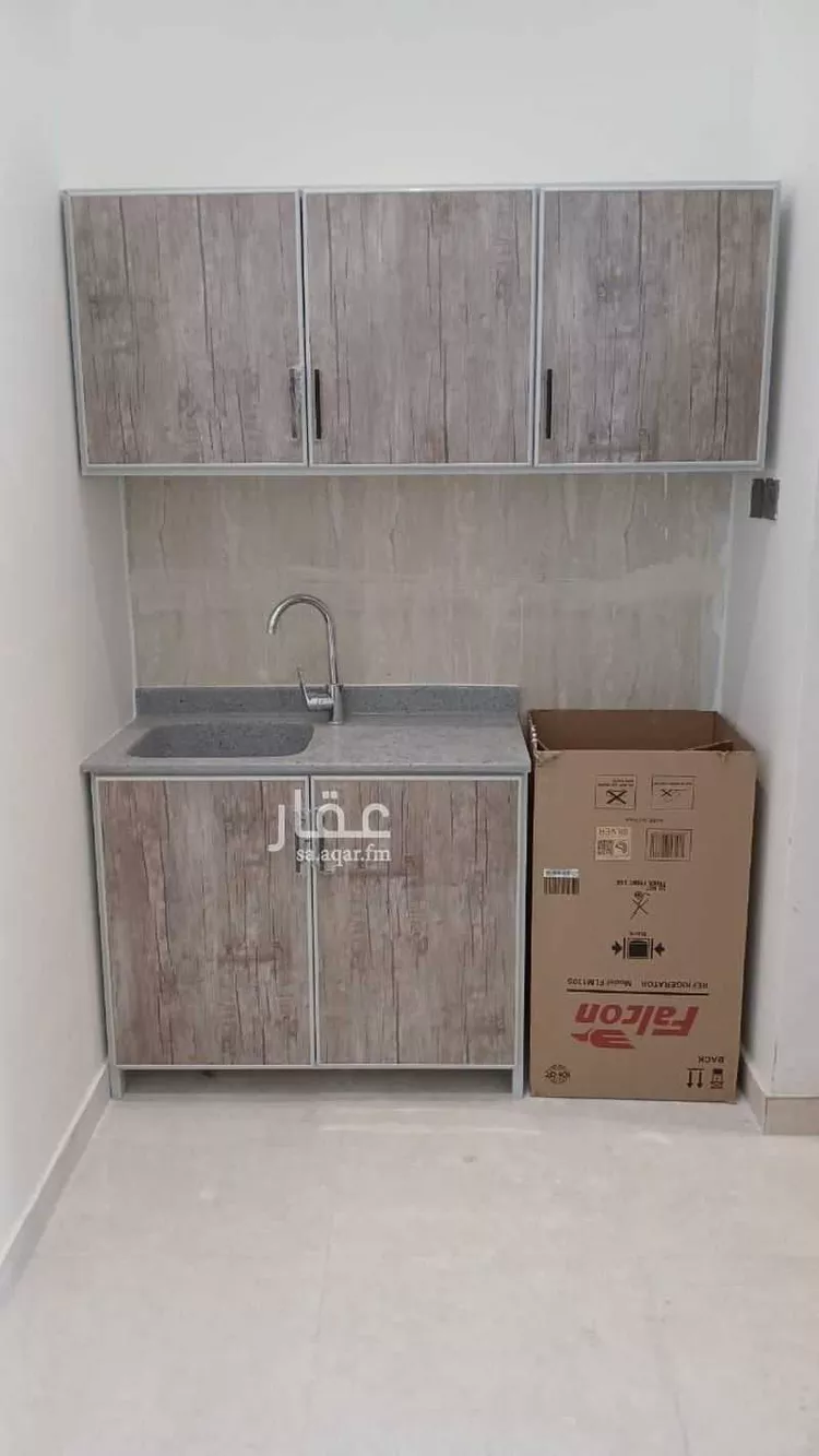 غرفة للإيجار في شارع العام, حي النرجس, مدينة الرياض, منطقة الرياض 6