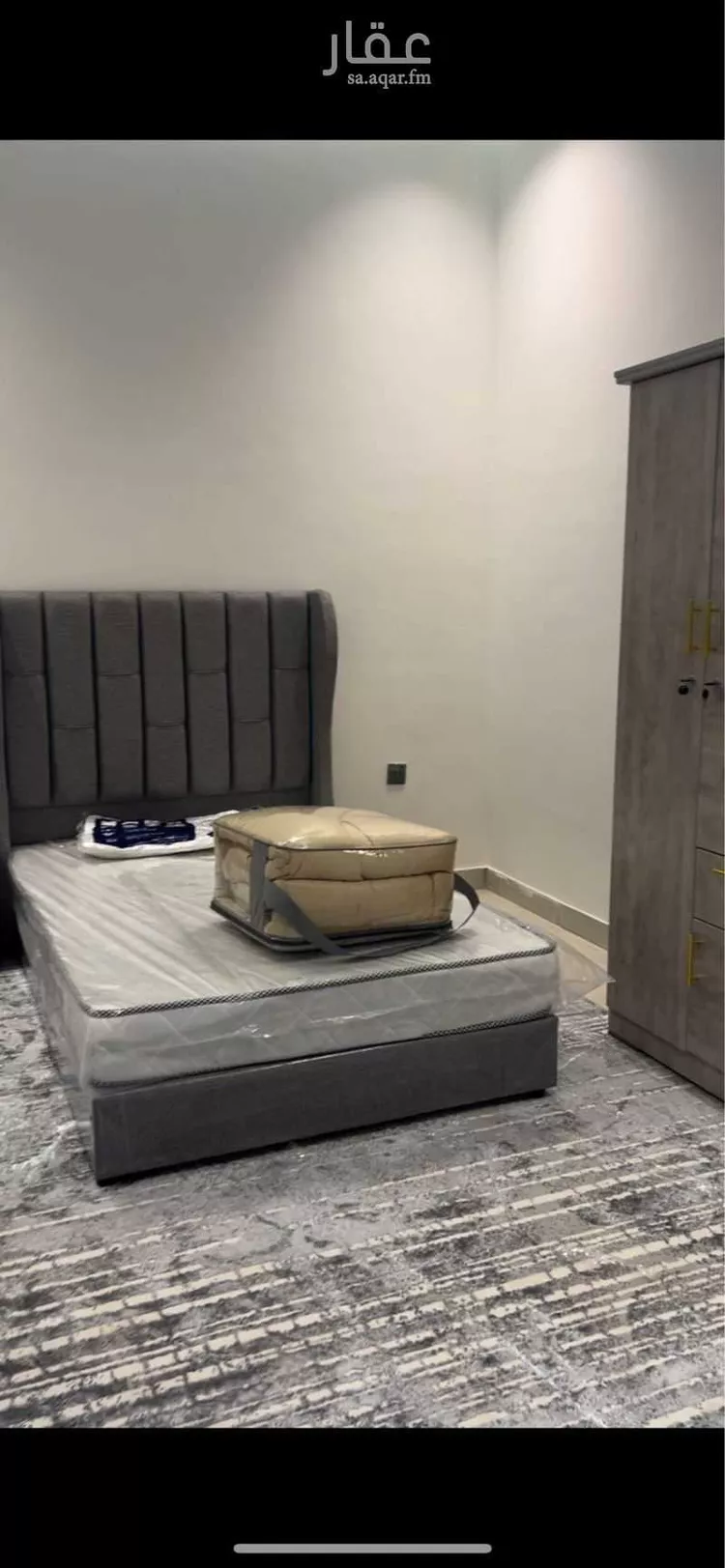 غرفة للإيجار في شارع ابو عمرو الخوارزمي, حي القيروان, مدينة الرياض, منطقة الرياض