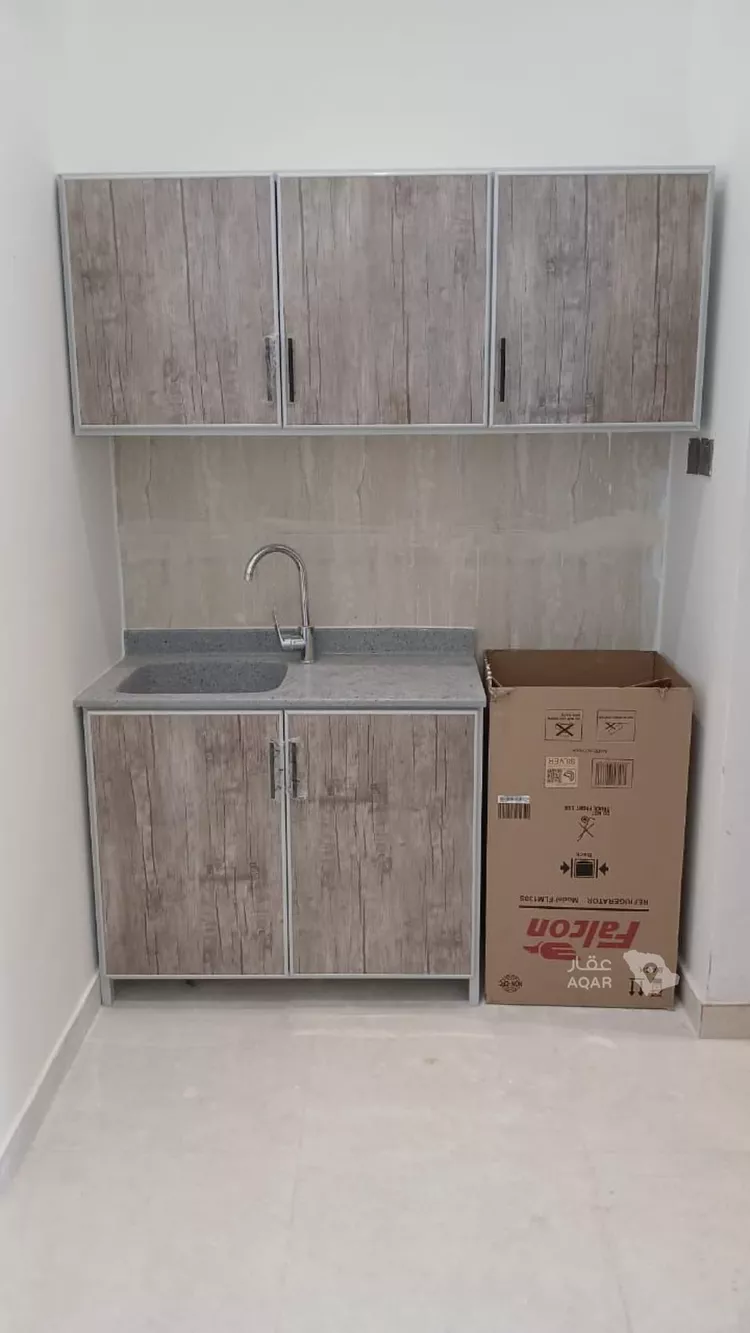 Room for Rent in Riyadh Banban 6