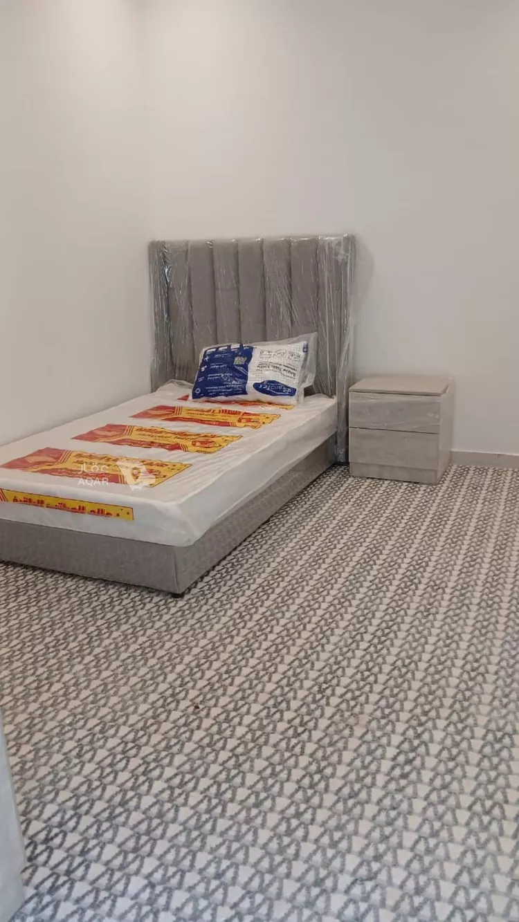 Room for Rent in Riyadh Banban 4