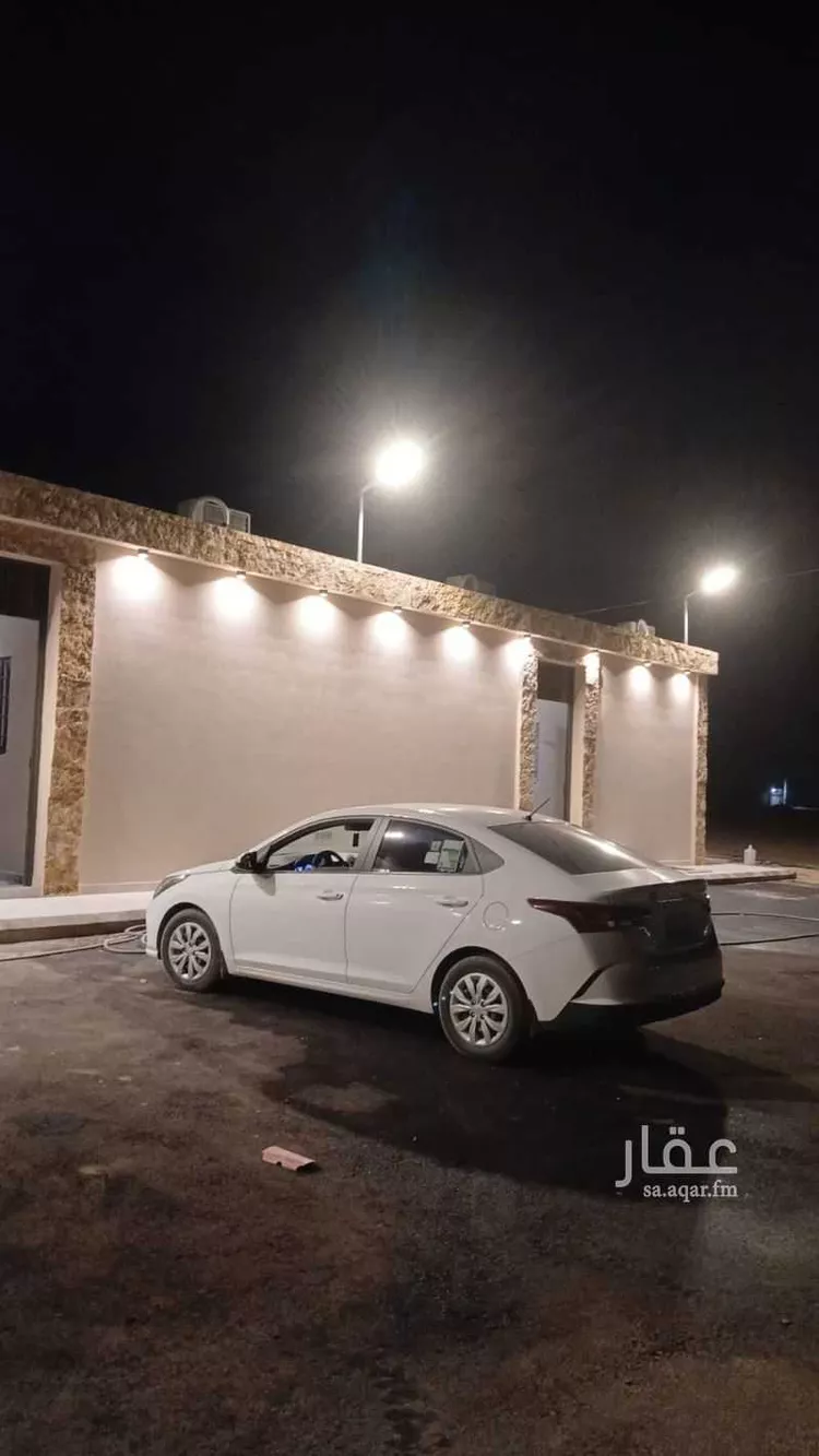 غرفة للإيجار في شارع الملك خالد ابن عبدالعزيز سعود, مدينة امارة منطقة الرياض - الجبيله, منطقة الرياض صورة 5