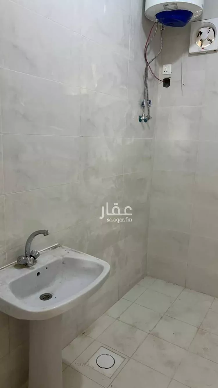 شقة للإيجار في شارع النجاد, حي بنبان, مدينة الرياض, منطقة الرياض صورة 3