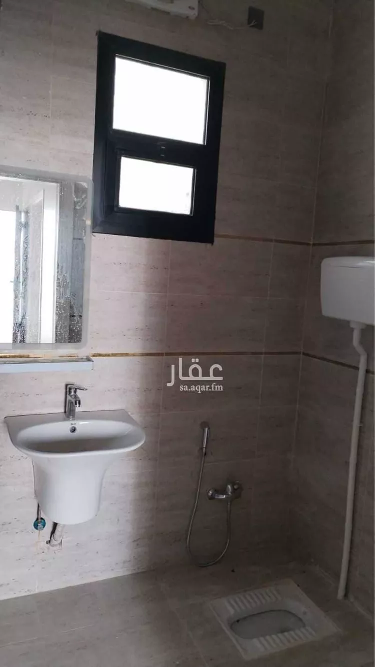شقة للإيجار في شارع العام, حي بنبان, مدينة الرياض, منطقة الرياض صورة 4
