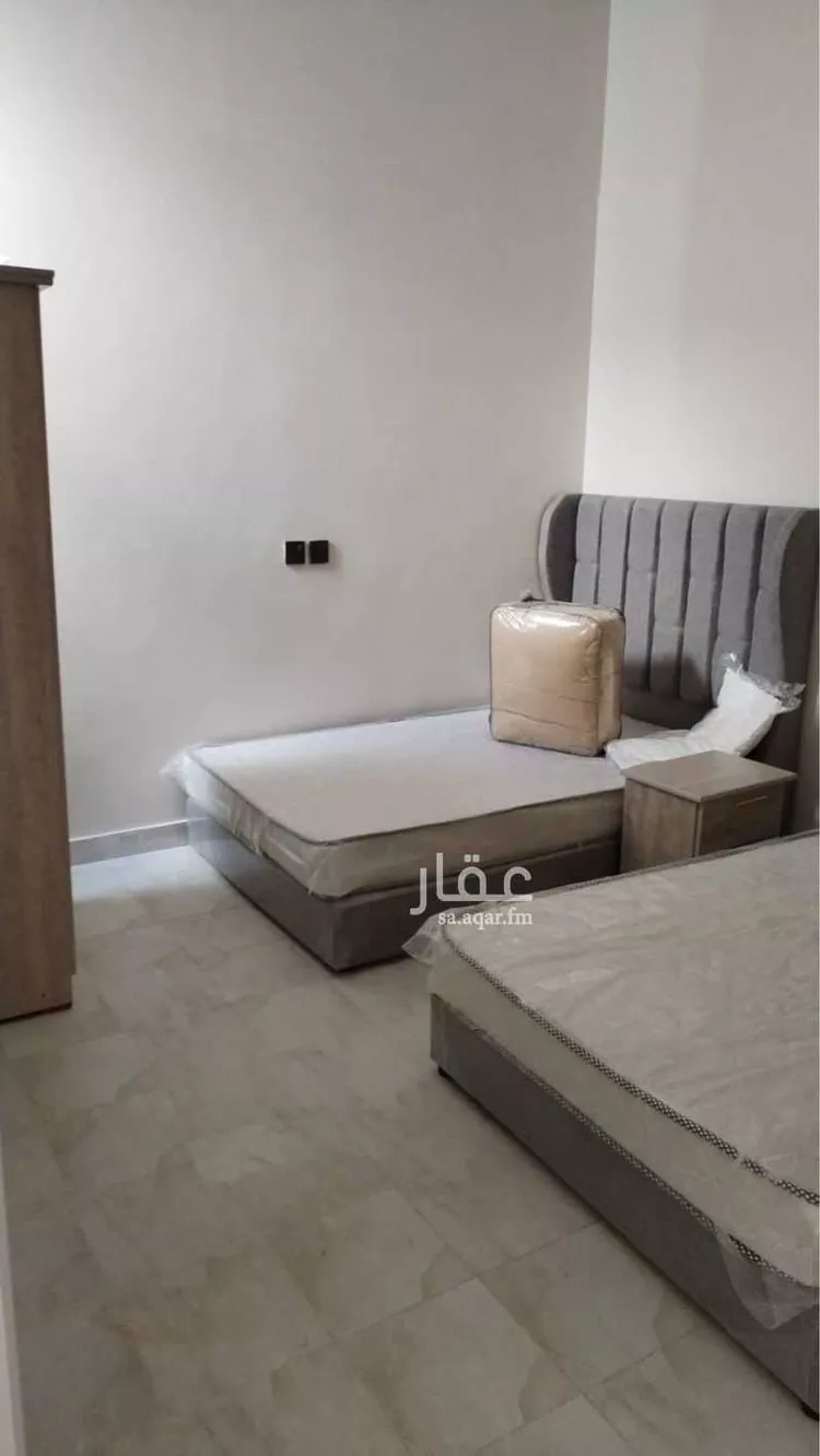 شقة للإيجار في شارع العام, حي بنبان, مدينة الرياض, منطقة الرياض صورة 5