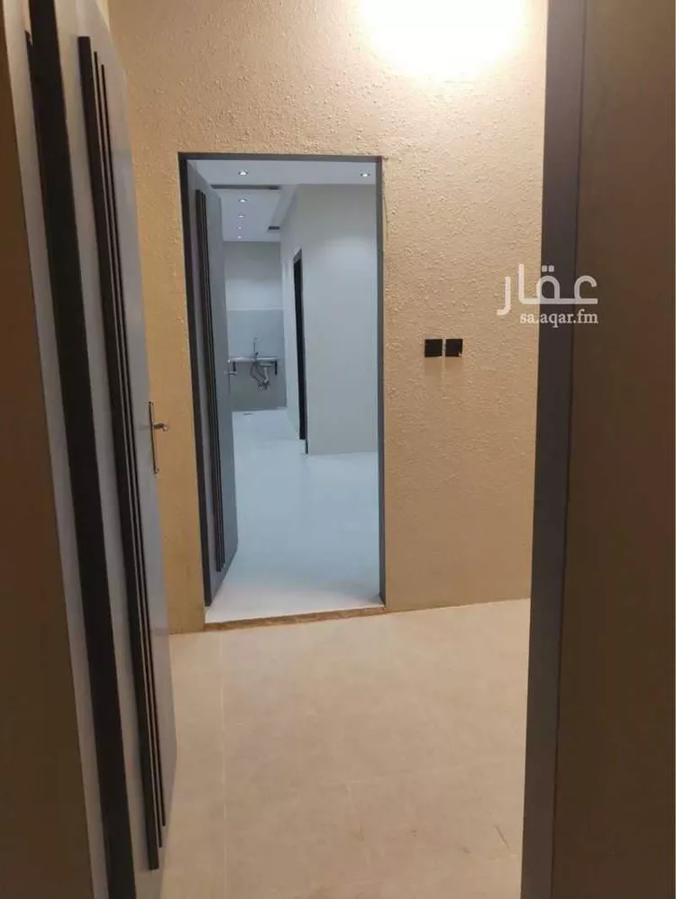 شقة للإيجار في شارع جبل بني غنيمة, حي الخير, مدينة الرياض, منطقة الرياض صورة 5