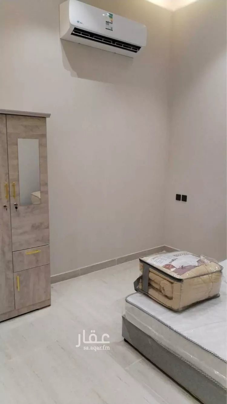 استراحة للإيجار في شارع العام, حي العارض, مدينة الرياض, منطقة الرياض 7