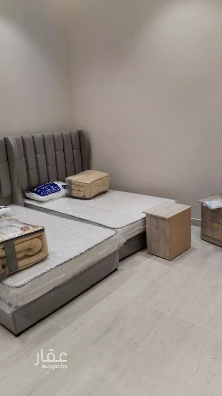 استراحة للإيجار في حي بنبان, مدينة الرياض, منطقة الرياض صورة 5