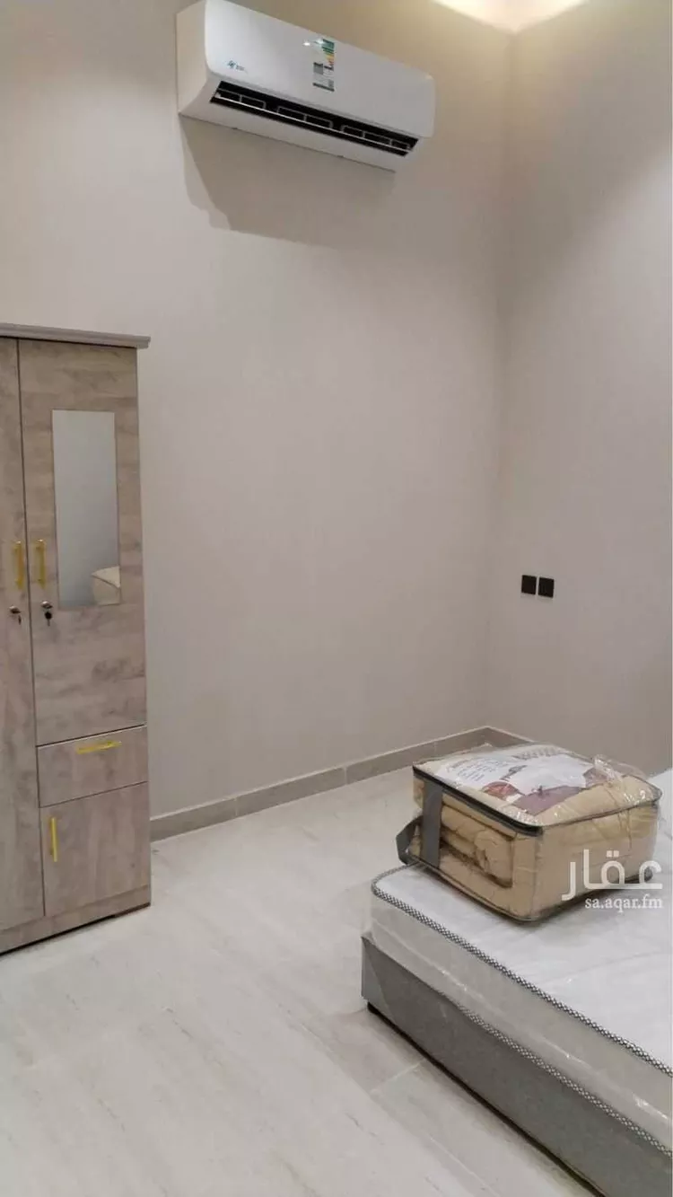 Rest House for Rent in Riyadh Banban 7