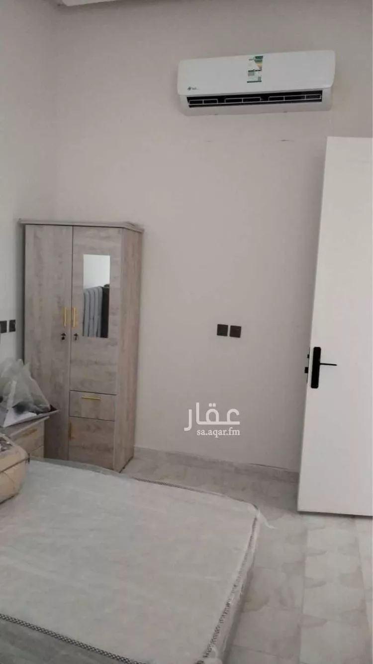 Rest House for Rent in Riyadh Banban 11