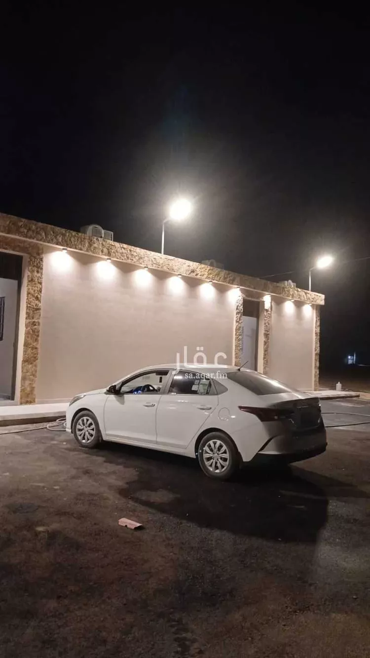 غرفة للإيجار في شارع العام, حي القيروان, مدينة الرياض, منطقة الرياض صورة 3