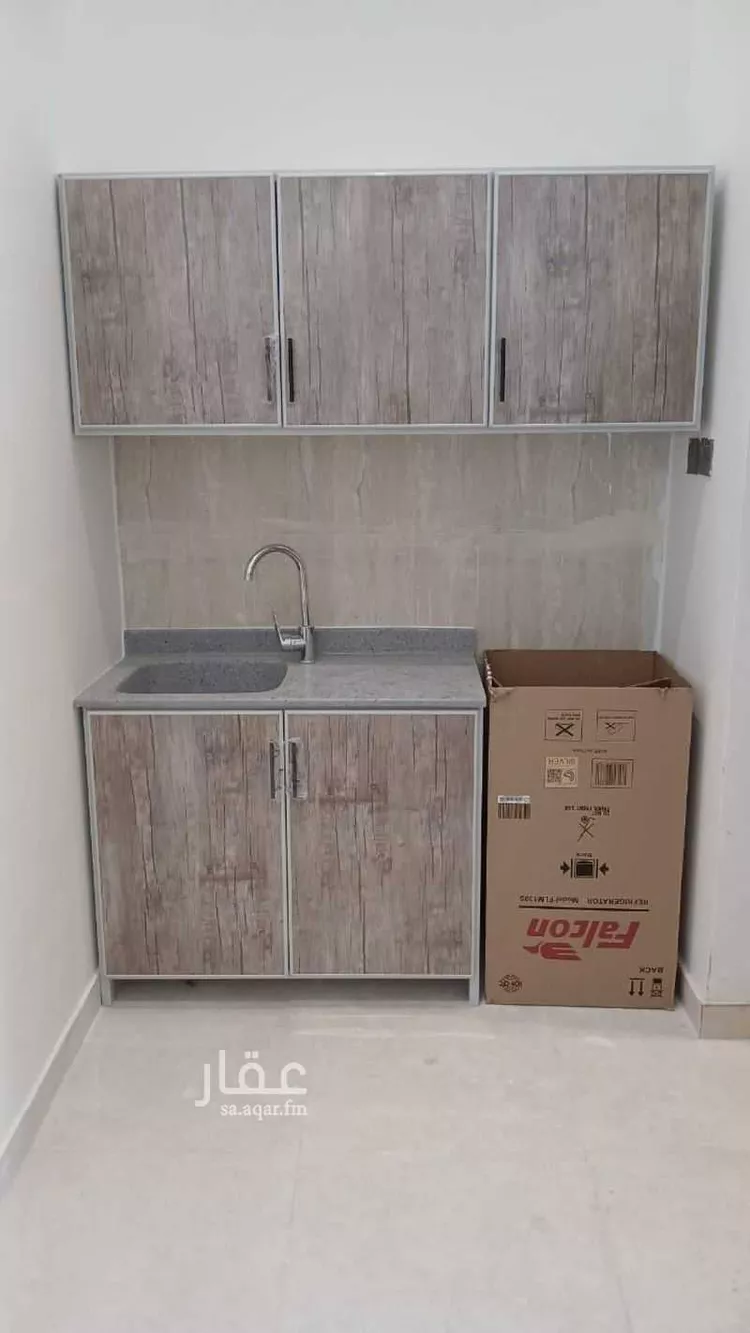 غرفة للإيجار في حي العارض, مدينة الرياض, منطقة الرياض صورة 5