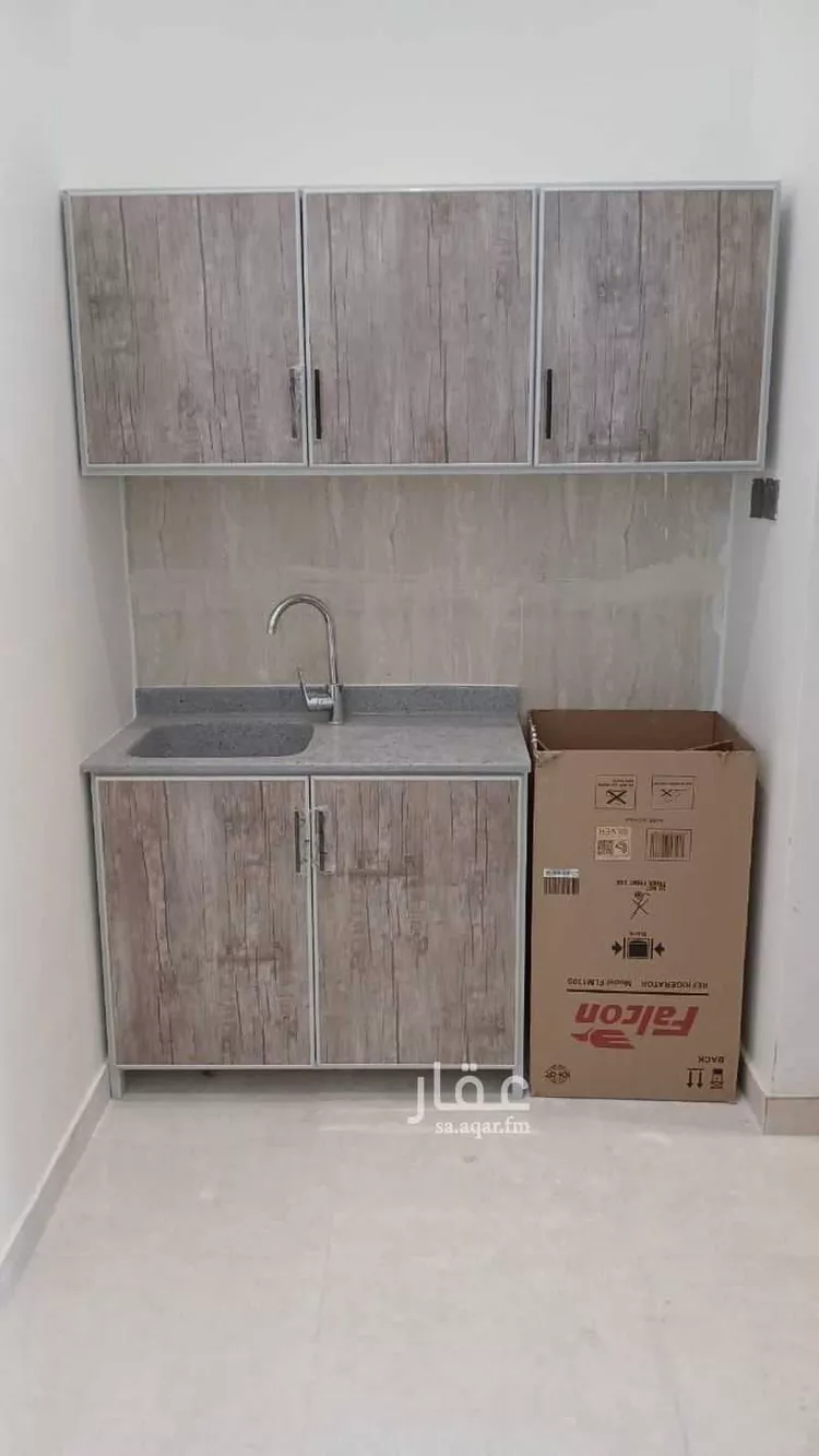 غرفة للإيجار في شارع العام, حي العارض, مدينة الرياض, منطقة الرياض صورة 3