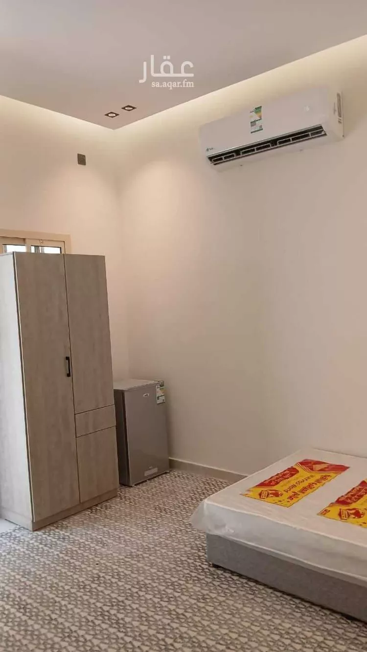 غرفة للإيجار في شارع غير مسمى, حي بنبان, مدينة الرياض, منطقة الرياض صورة 5