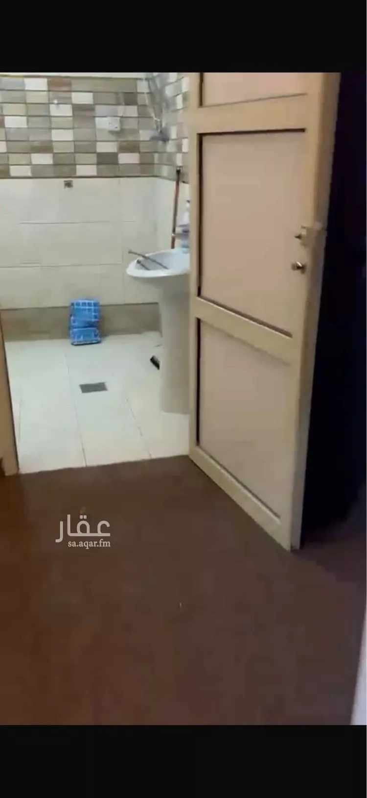 دور للإيجار في شارع التطور, حي بنبان, مدينة الرياض, منطقة الرياض صورة 2