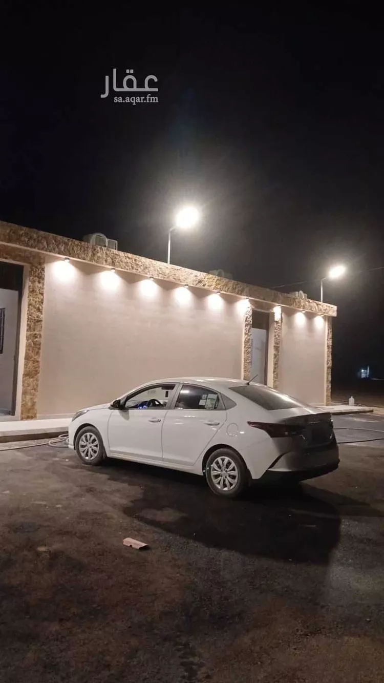 Room for Rent in Riyadh Al Arid صورة 4