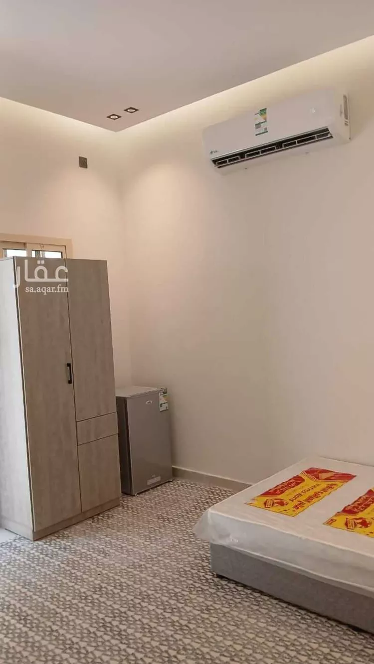 غرفة للإيجار في شارع العام, حي العارض, مدينة الرياض, منطقة الرياض صورة 3