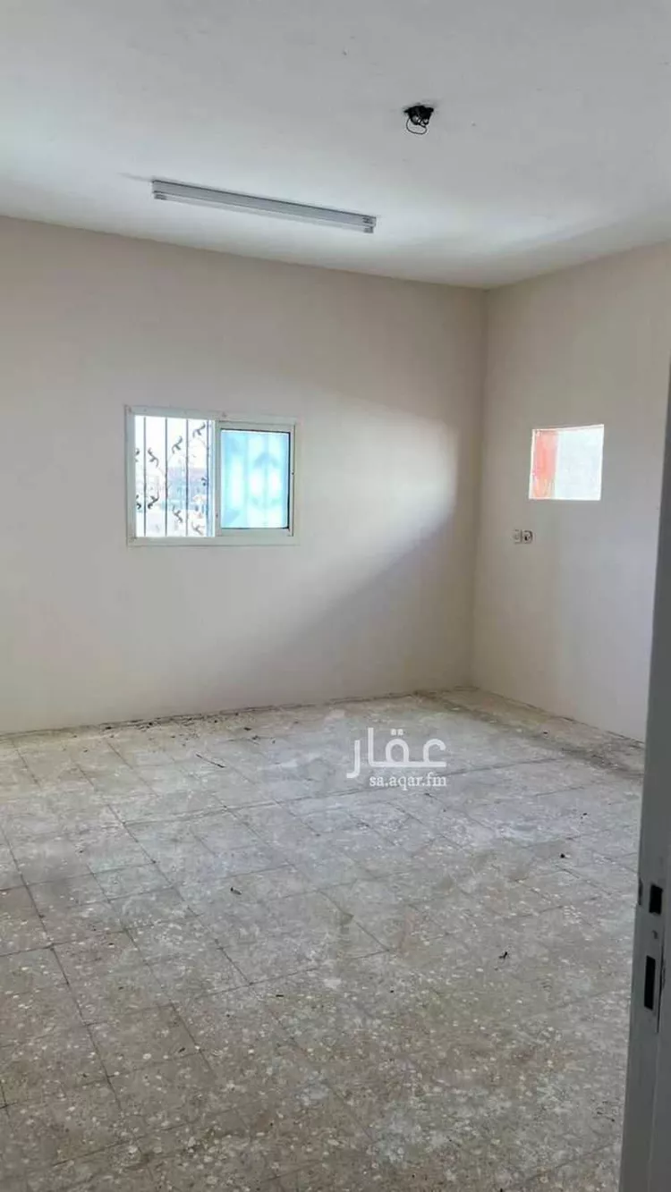 Apartment for Rent in Riyadh Banban صورة 3