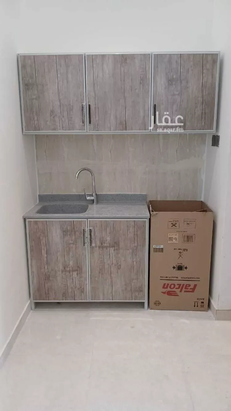 غرفة للإيجار في شارع ابو عمرو الخوارزمي, حي القيروان, مدينة الرياض, منطقة الرياض 6