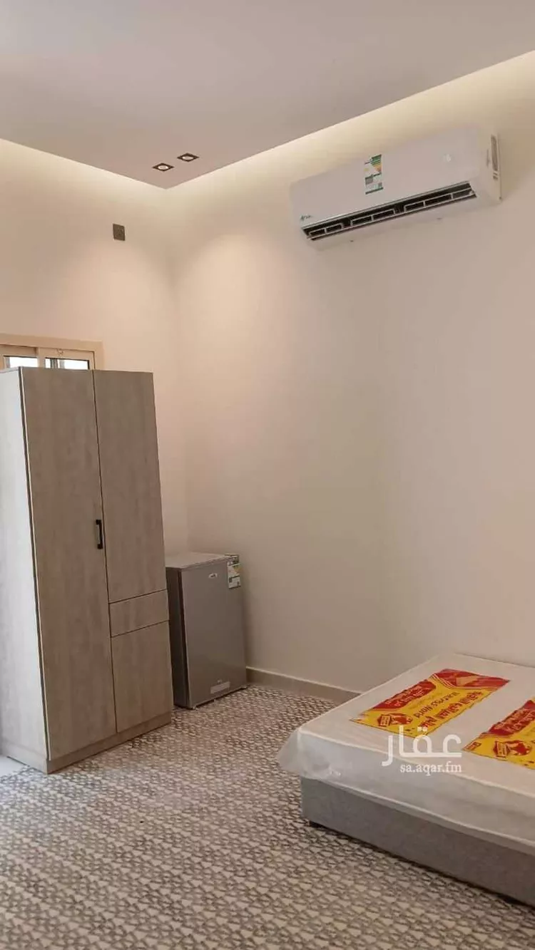 غرفة للإيجار في شارع العام, حي العارض, مدينة الرياض, منطقة الرياض 7