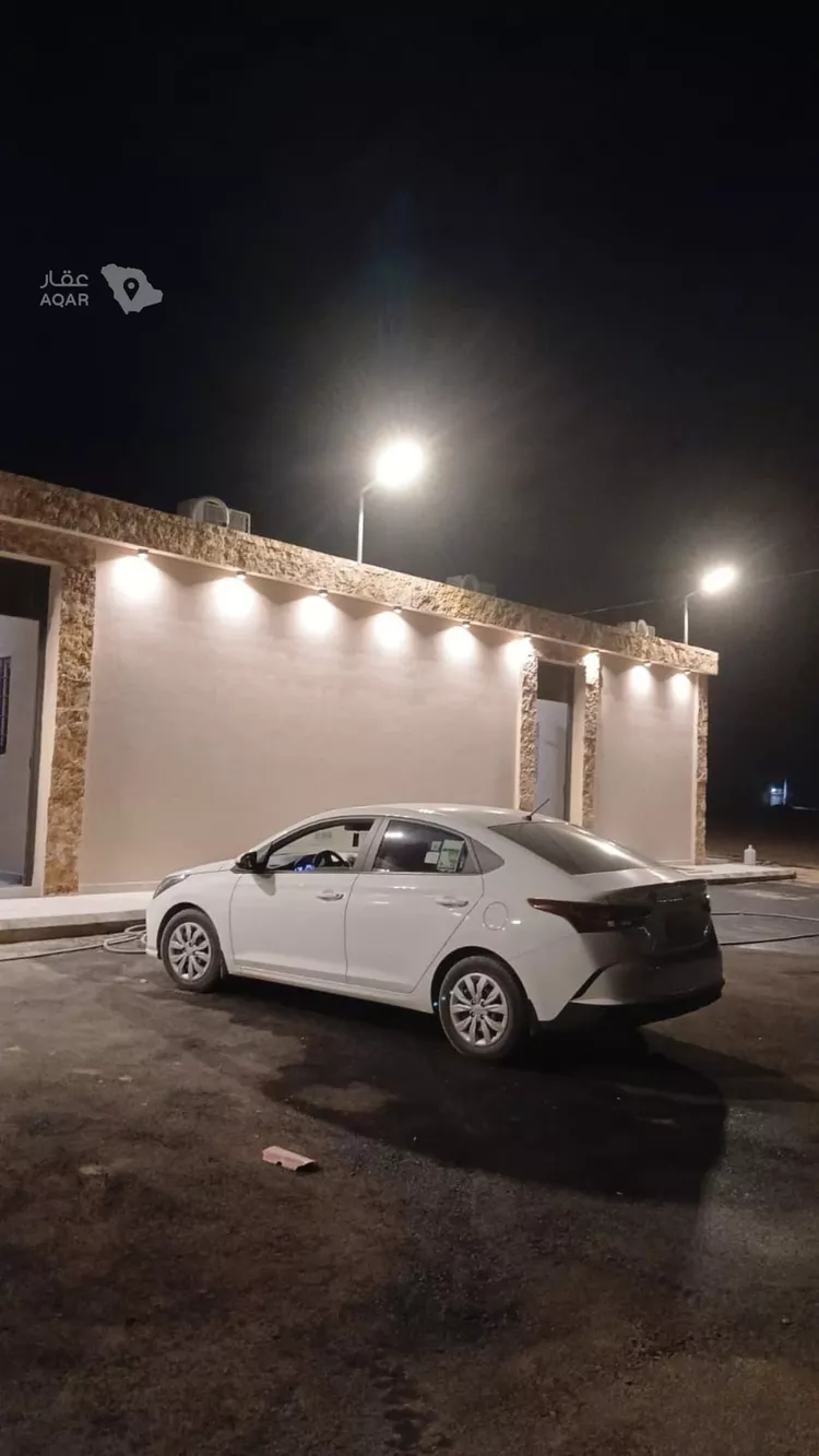 غرفة للإيجار في شارع العام, حي بنبان, مدينة الرياض, منطقة الرياض صورة 2