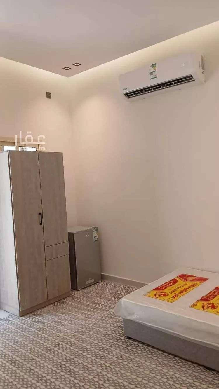 غرفة للإيجار في شارع العام, حي بنبان, مدينة الرياض, منطقة الرياض صورة 3