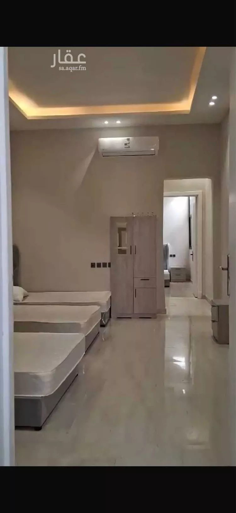 شقة للإيجار في شارع العام, حي بنبان, مدينة الرياض, منطقة الرياض صورة 3