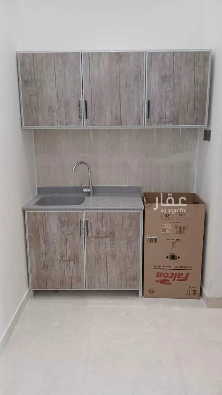 غرفة للإيجار في شارع العام, حي بنبان, مدينة الرياض, منطقة الرياض صورة 2
