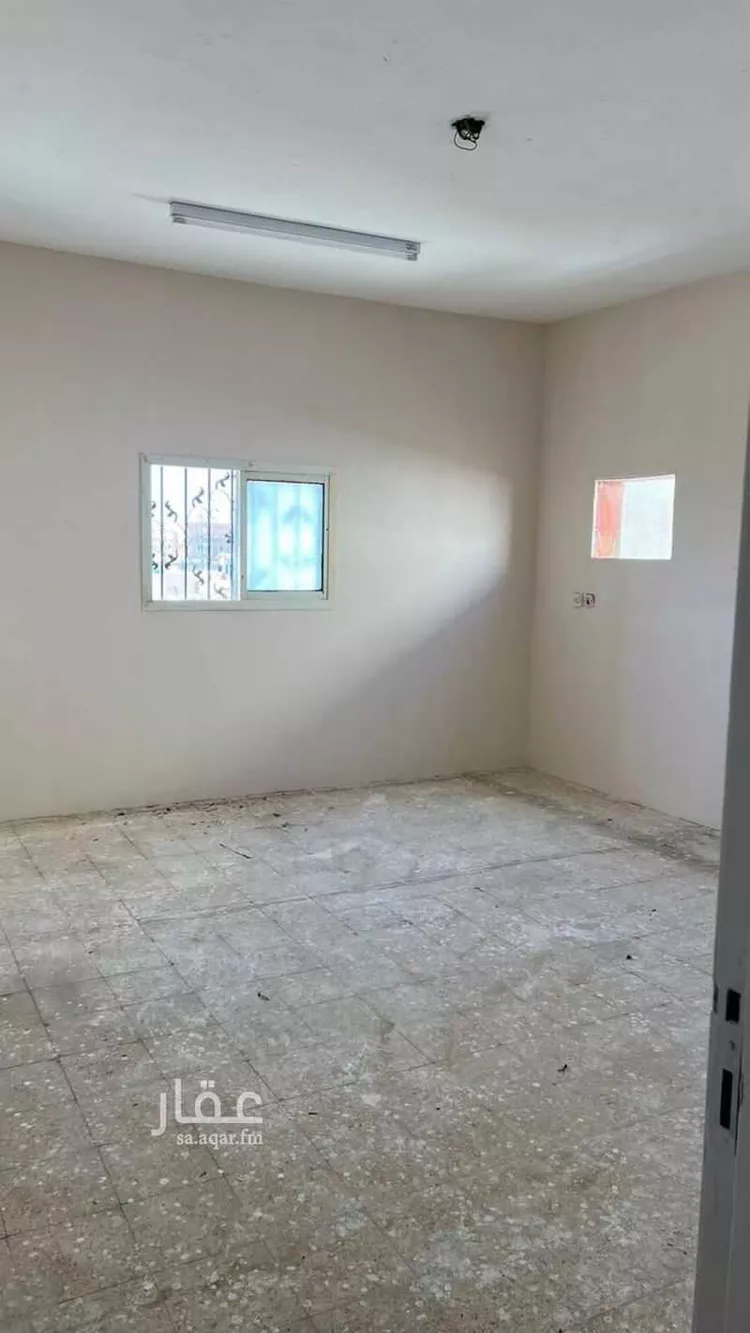 شقة للإيجار في شارع التضامن, حي بنبان, مدينة الرياض, منطقة الرياض