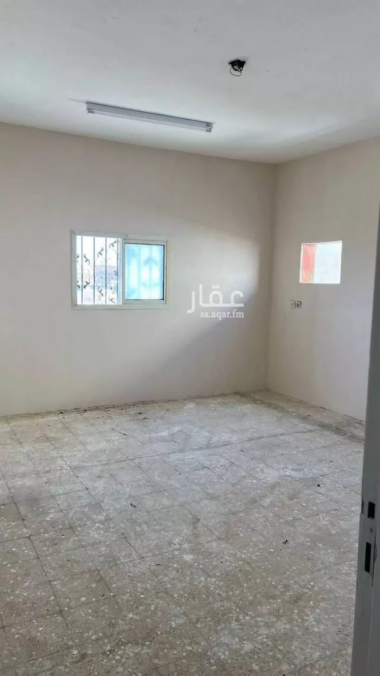 شقة للإيجار في شارع العام, حي بنبان, مدينة الرياض, منطقة الرياض
