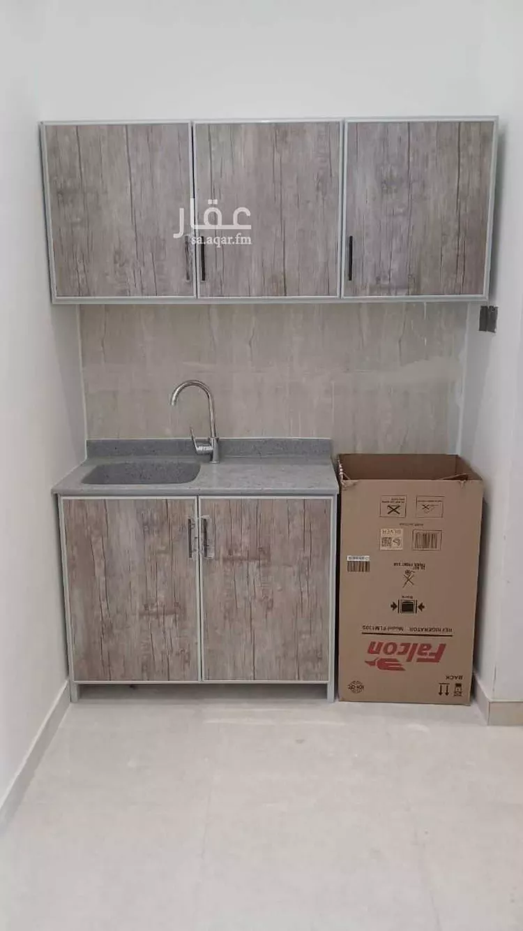 غرفة للإيجار في شارع بنبان, حي بنبان, مدينة الرياض, منطقة الرياض صورة 4