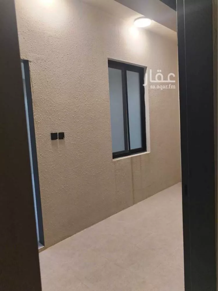 شقة للإيجار في شارع وادي الليث, حي الخير, مدينة الرياض, منطقة الرياض صورة 3