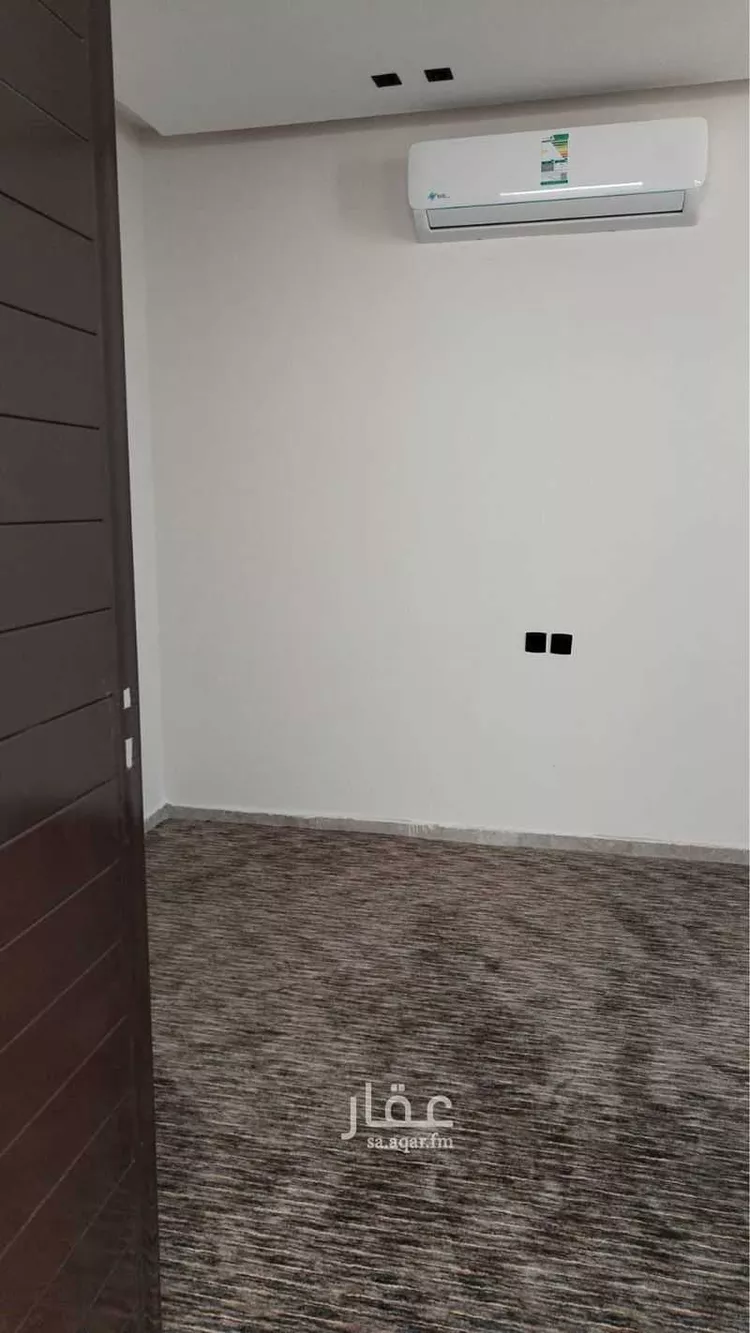 شقة للإيجار في شارع العام, حي بنبان, مدينة الرياض, منطقة الرياض صورة 4