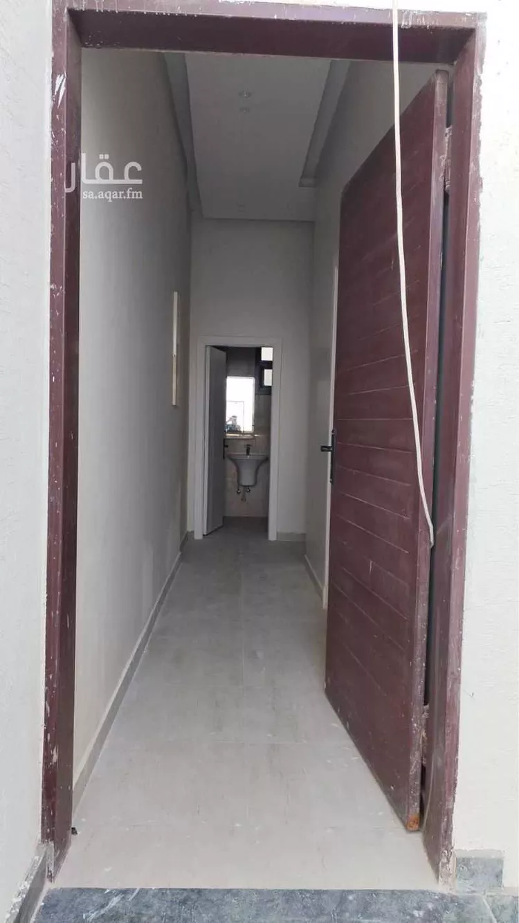 شقة للإيجار في شارع العام, حي بنبان, مدينة الرياض, منطقة الرياض صورة 3