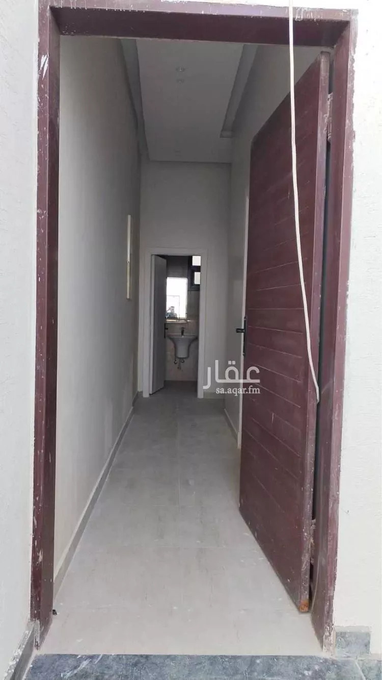 شقة للإيجار في شارع العام, حي بنبان, مدينة الرياض, منطقة الرياض صورة 3