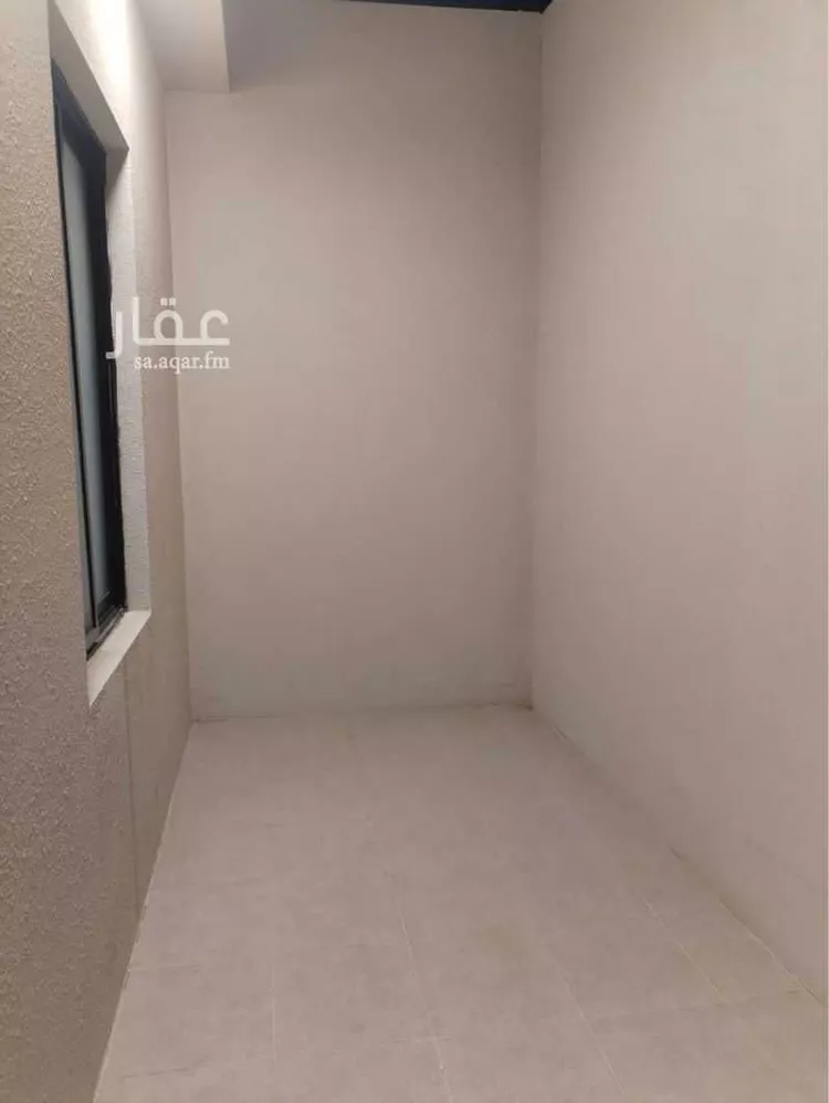 شقة للإيجار في شارع جبل بني غنيمة, حي الخير, مدينة الرياض, منطقة الرياض صورة 3