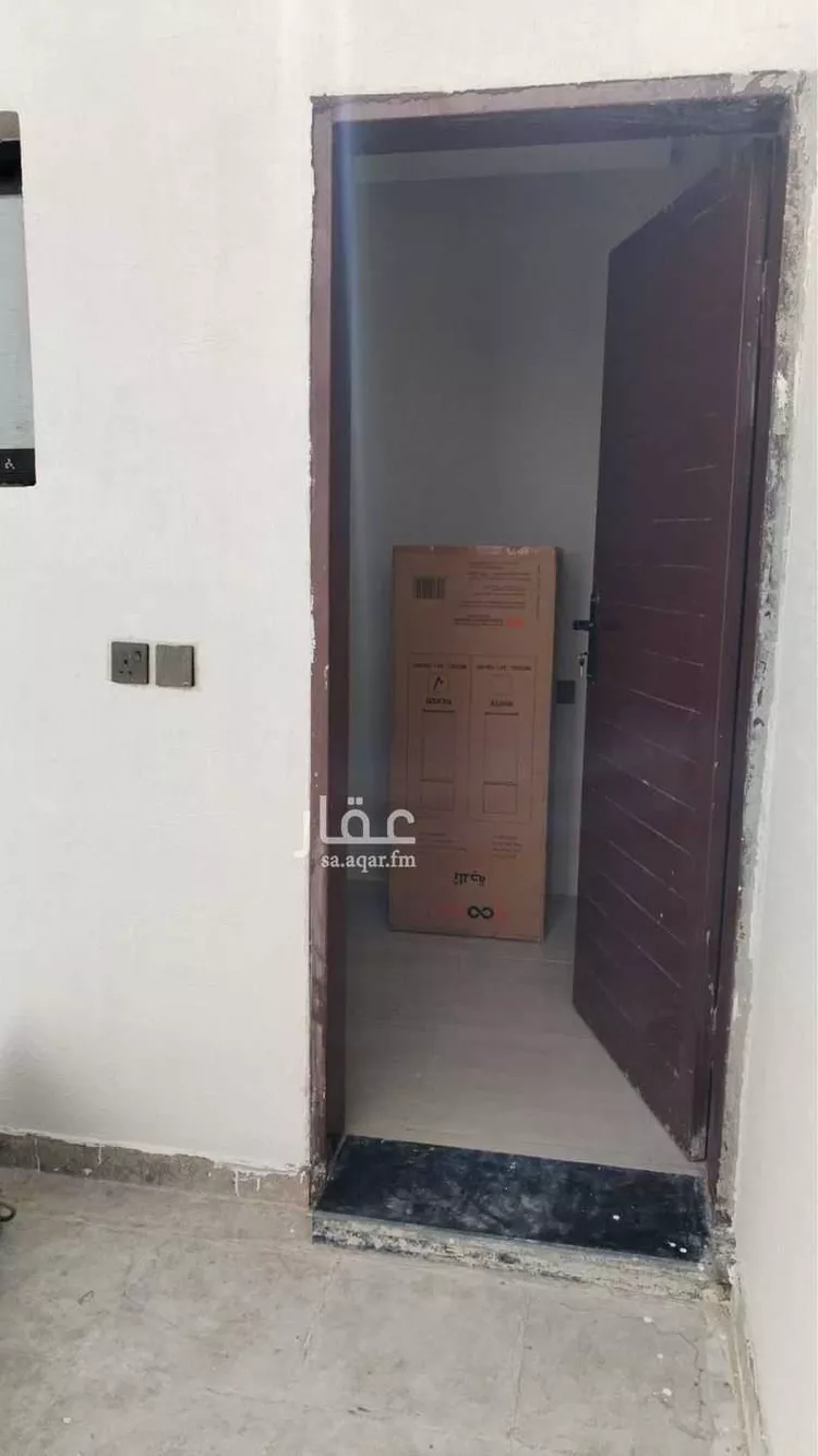استراحة للإيجار في شارع الحكم بن مره, حي بنبان, مدينة الرياض, منطقة الرياض صورة 2