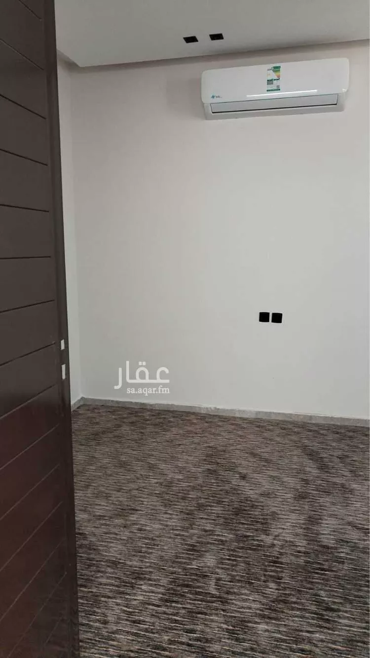 استراحة للإيجار في شارع العام, حي العارض, مدينة الرياض, منطقة الرياض 9